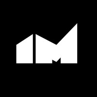 IM Xclusive Logo
