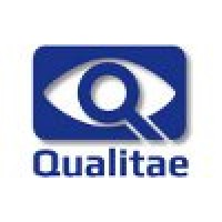 Qualitae SAS Logo