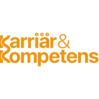 ABC Karriär & Kompetens AB Logo