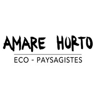 AMARE HORTO Logo