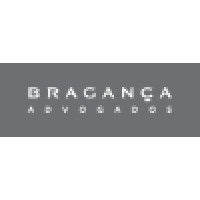 Bragança Advogados Logo
