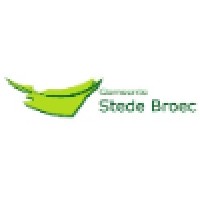 Gemeente Stede Broec Logo