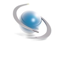 SINERGIC INFORMATIQUE Logo