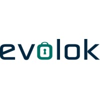 Evolok Logo