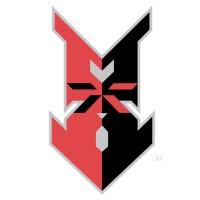 Indianapolis Indians Logo