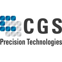 CGS Logo