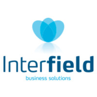 Interfield S.r.l Logo