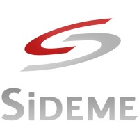 SIDEME Logo