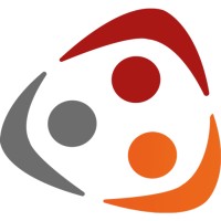 ATINO GmbH Logo