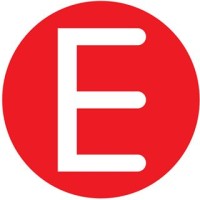Engine Brandmakers Logo