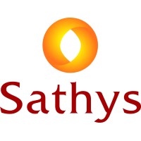 SATHYS Logo