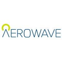 Aerowave Technologies Logo