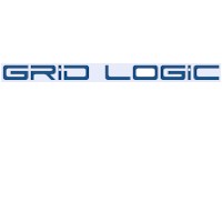 Grid Logic Logo