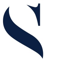 Sartor & Associates Inc. - Search. Develop. Build. Logo