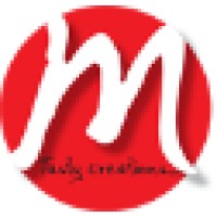 Tasty Creations Logo