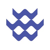 TAUW France Logo