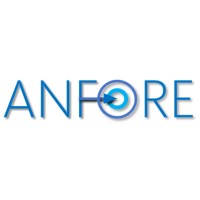 ANFORE Logo