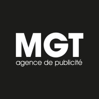 MGT QUIDAM Logo