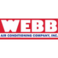 webbair Logo