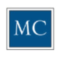 Michael Coglianese CPA, P.C. Logo