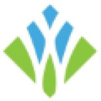 Confia, LLC Logo
