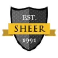 Sheer Enterprises, Inc. Logo