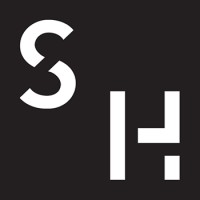 Storyhouse Logo