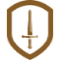 Hoff Advocaten Logo
