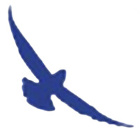 Classic Communication PR Logo