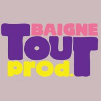 Tout Baigne Production Logo