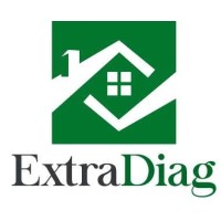 EXTRADIAG Logo