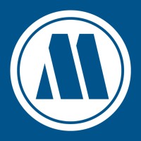 Macs Construction Company, Inc. Logo