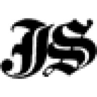 The Jackson Sun Logo