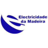 EEM - Electricidade da Madeira, S.A. Logo