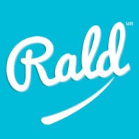 RALD Logo
