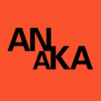 ANaKA Logo