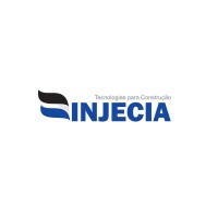 Injecia Comercio Logo