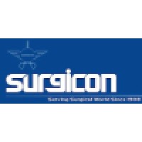 Surgicon (PVT) Ltd Logo