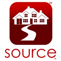 Source Realty, LLC Logo