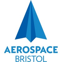 Aerospace Bristol Logo