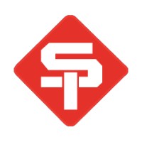 SYMTA PIECES Logo