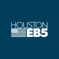 Houston EB5 Logo