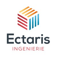 ECTARIS Logo