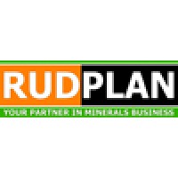 Rudplan DOOEL Logo