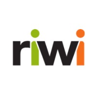 RIWI Logo