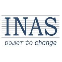 INAS Logo