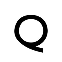 Quasar Holland b.v. Logo
