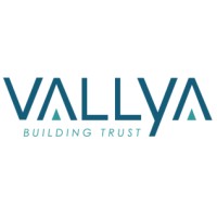 Vallya Logo