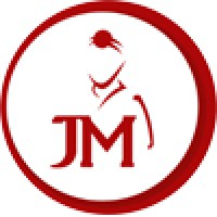 Jaken Medical Inc Logo