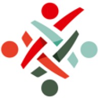BRAINERGIES Logo